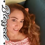 Flor Wilson - @919_9235845 - Instagram
