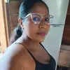 Flor Wilson - @flor.wilson0 - TikTok