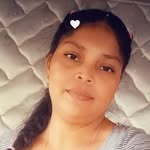 Flor Wilson - @florcita9439 - Instagram