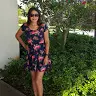 Flor Wilson - @florwilson3 - TikTok