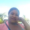 Flor Wilson - @flor.wilson1 - TikTok