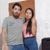 Flor Wilson - Facebook