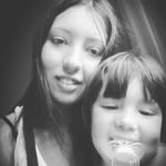 flor-wilson - @josefinapagliaso - Instagram