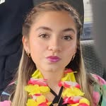 Flor Wilson - @flor_m_w - Instagram