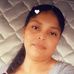 Flor Wilson - Facebook