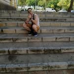 flor wilson - @flor3499kw - Instagram
