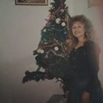 Flor Wilson Sánchez - @florwilsonsanchez - Instagram