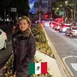 Flor WR - @flor_wilson_ - Instagram
