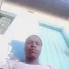 flora wilison - @florwilson253 - TikTok