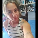 Florencia Wilson - @flor_wilson12 - Instagram