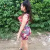 florwilson0718 - @florwilson18 - TikTok
