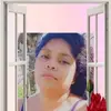 florwilson171 - @florwilson171 - TikTok