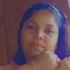 florwilson32 - @florwilson32 - TikTok