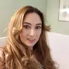 florwilson4 - @florwilson4 - TikTok