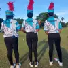 florwilson880 - @florwilson15 - TikTok