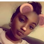 florwilson - @dwflor0 - Instagram