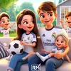 Wilson Cardenas - @flores.wilson2 - TikTok