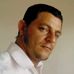 Wilson Flor - Facebook
