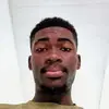 Wilson Flor - @wilson.flor6 - TikTok