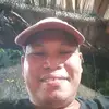 Wilson Flor - @wilson.flor1 - TikTok