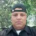 Exequiel Zelaya Flores - Facebook