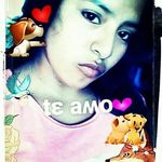 flor  zelaya - @florcitaamariatkm - Instagram
