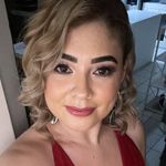Flor Caballero - @flor_zelaya_ - Instagram