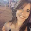 Flor💖 - @florzelaya21 - TikTok