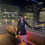 Flor Ramirez - @flor.zelaya.397 - Instagram