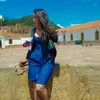 🍝🔥FLOR ZELAYA🇧🇴🇬🇹🇲🇽 - @flor.1z1 - TikTok