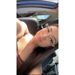 Flor Zelaya - @floo_oo13 - Instagram