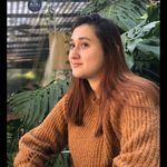 Flor Zelaya - @florzelaya04 - Instagram