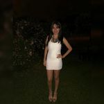 Flor Zelaya - @florzelaya18 - Instagram