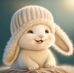 Flor Zelaya - Facebook
