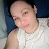 Flor Zelaya 13 85 - @florzelaya41jrjjej - TikTok