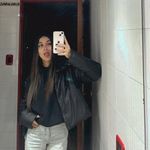 Flor Zelaya - @florzelaya_ - Instagram