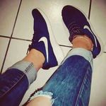 Flor zelaya - @flor_zelaya640 - Instagram