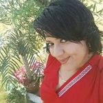 Flor Zelaya - @flor.zelaya2 - Instagram