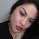 Flor Zelaya - @zelaya7667 - Instagram