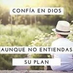 Flor Zelaya - @zelaya5700 - Instagram