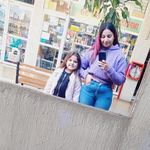 Flor Zelaya - @flor_zelaya96 - Instagram