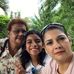Flor Zelaya - Facebook