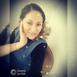 flor zelaya - @flor6859 - Instagram