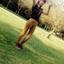 Flor Zelaya - @zelayaflor - Instagram