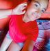 Flor Zelaya - Facebook