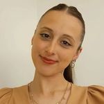 Flor Zelaya - @florr.zelaya - Instagram