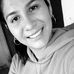 Flor Zelaya - Facebook