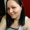 Flor Zelaya - @florzelaya7 - TikTok