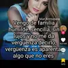 Flor Zelaya - @flor.zelaya36 - TikTok