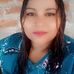 Flor Zelaya - Facebook